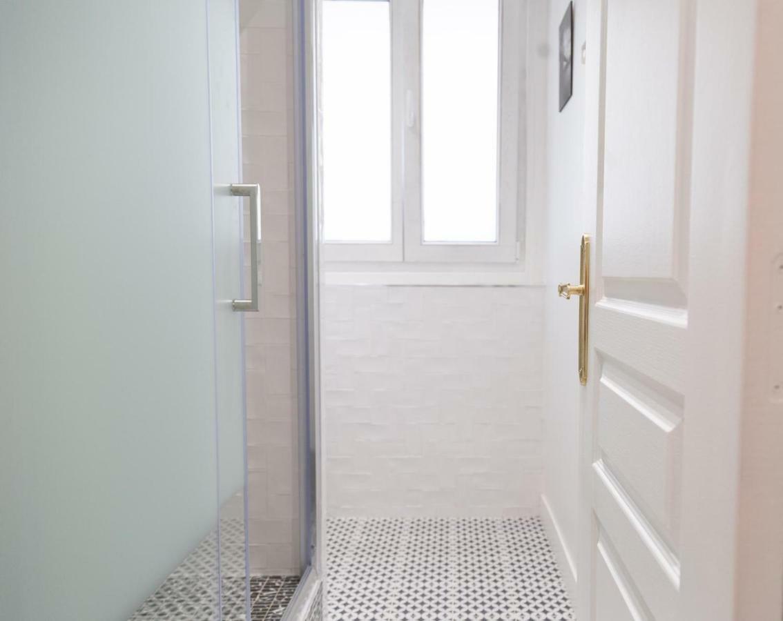 Aparthotel Lancaster *